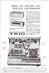 Kenwood 1966 171.jpg